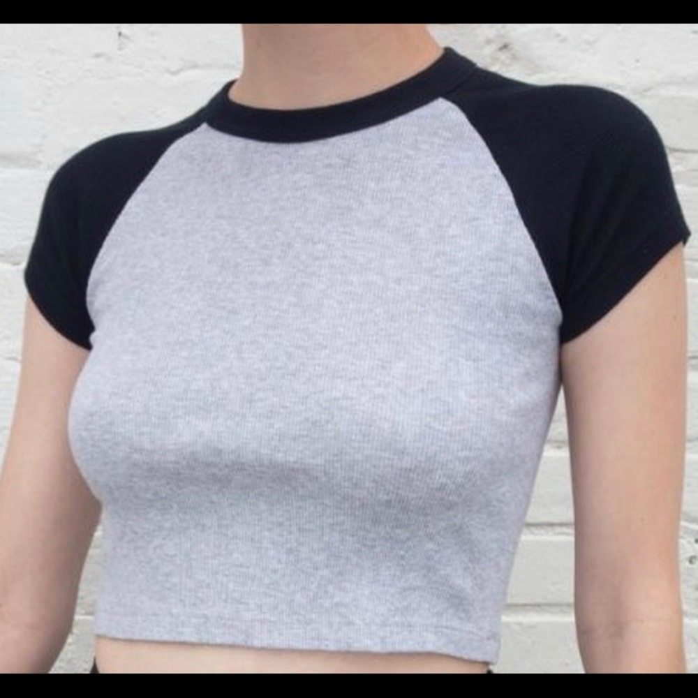 Brandy Bella Top